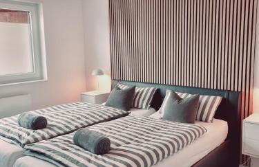 Ferienwohnung BellaPfalz - Foto 12