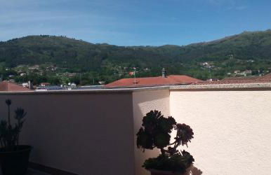 Ares Vieira - Foto 31