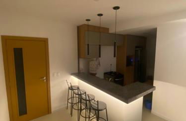 Flat em Guarajuba - Foto 21