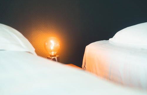 L'Unique- Maison de famille en Plein Centre-Ville - Photo 42