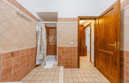 Casa Stefano - Foto 31