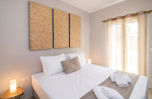 Porto Vidali - Foto 27