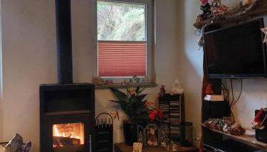 FeWo PacoHaus nähe Willingen Diemelsee - Foto 2