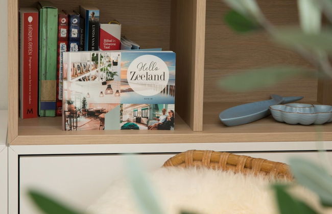 Unique Location at Bottom of Dunes near Center - Foto 18