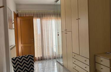 Quadrifoglio House - Foto 23