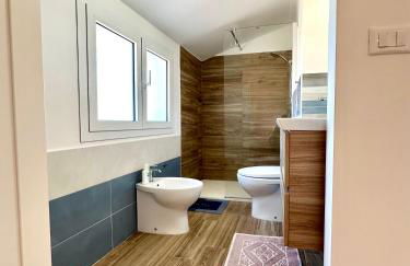 Villa Zaffiri 94 - Foto 48