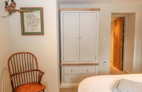 The Old Stables - Foto 19