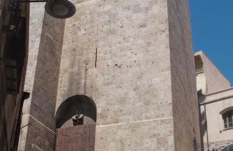 Studio Apartments Centro Storico Via Manno - Photo 63