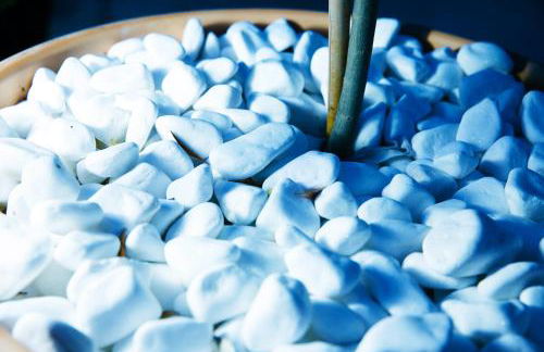 Gikas Apartments - Foto 50