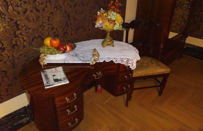 B&B La bottega d'Arte - Foto 5