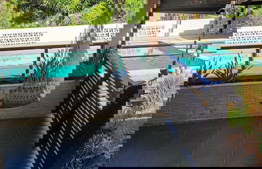 Sweet Dreams Bourda - Sérénité & Piscine - Foto 41