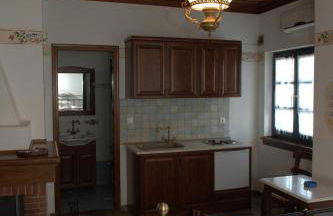 Vera's Traditional House - Foto 19