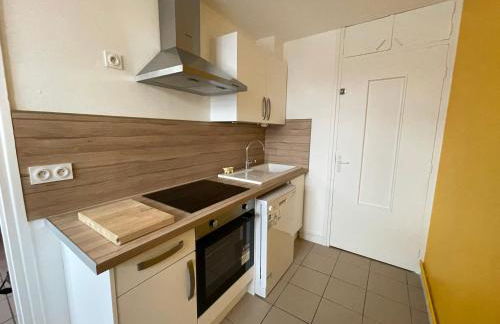 Sérendipity - Foto 11