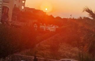 VILLA SABA - Foto 65