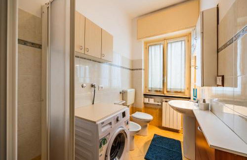 Blue Sky House - Foto 17