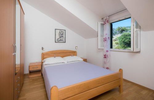 Apartments Stipe Plazibat - Photo 21