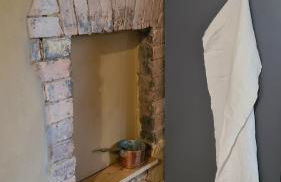 Schulstraße 9 - Foto 18