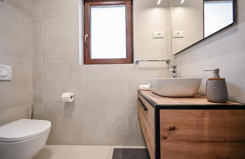 Villa Norma - Photo 30