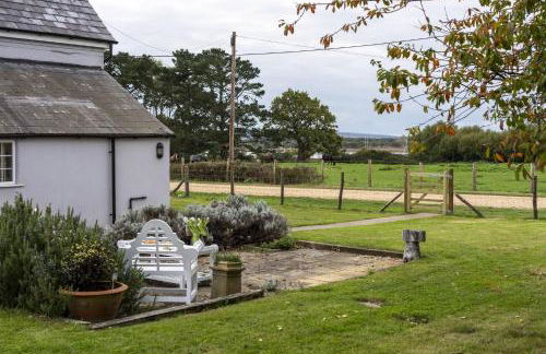 Little Exbury - Foto 41