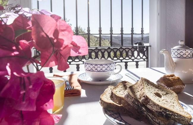 Las Presillas Casas Rurales - Foto 7