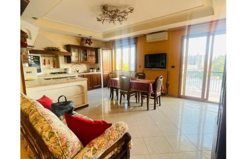 Marina Home Napoli - Foto 1