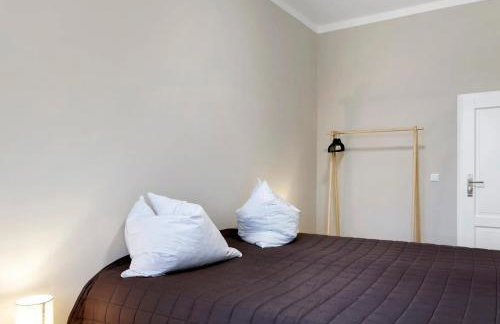 HAEVN Altes Pfarrhaus Marienfließ - Foto 72