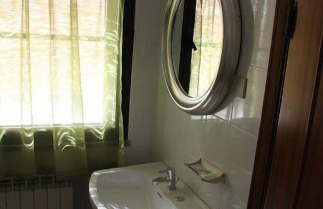 Il Campetto Country House - Photo 31