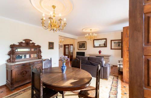 Casa Fermil do Lago - Foto 22