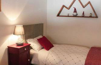 All'Ombra del Mortirolo - Foto 17