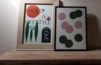 Railway Apartments Rugby - Foto 39