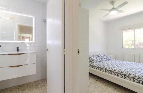 Club Villamar - Juliana - Foto 25