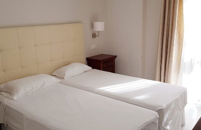 Groundfloor Apartment In Puerto Banus - Foto 3