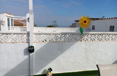 My Beach Haven - Photo 37