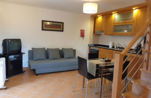 Oak Cottage - Foto 15