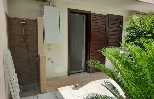 Aura Apartments - Orizzonte Turismo - Foto 15