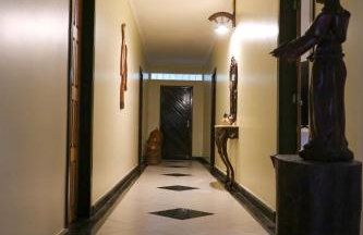 Rancho Império do Cajú - Foto 26