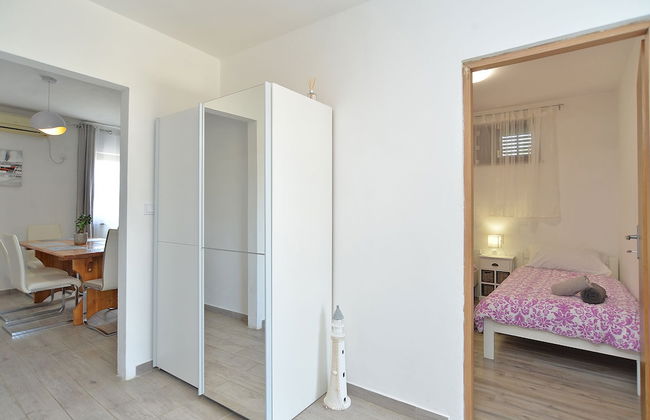 House 1790 - Foto 40