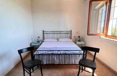 Casa laggiù - Foto 15