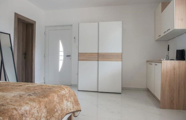 Marin - 200m to the sea - SA3 - Foto 9