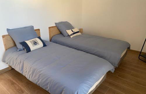 Le Clos des Embruns - Foto 6