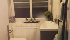 Soester Altstadt Apartment - Foto 2