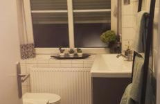 Soester Altstadt Apartment - Foto 2