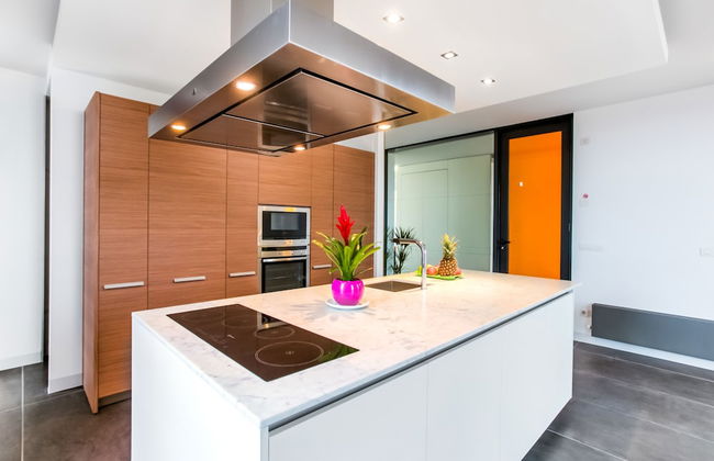 Cosmo Apartments Sants - Photo 32