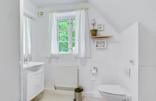 "Sirkku" - 320m from the sea - Foto 28