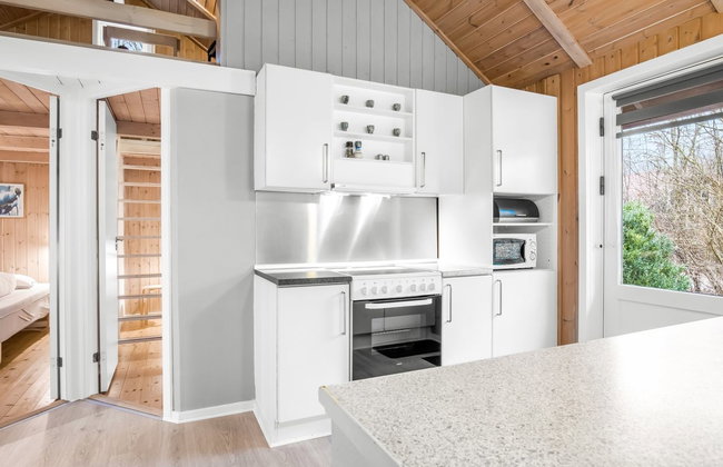 "Heina" - 25km from the sea - Foto 9