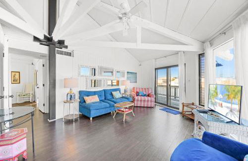 8951 - Ozzie's Island Hideaway - Foto 9