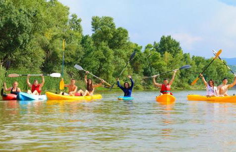 Jardines de Viana - Foto 45