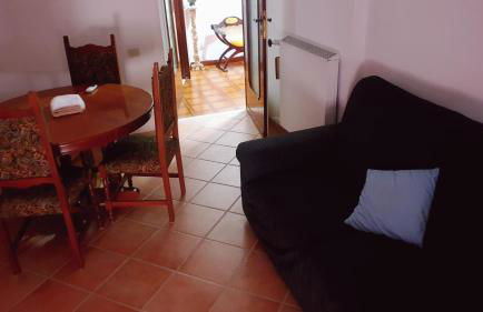 Casa Vacanze Carla - Foto 13