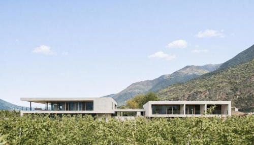 Langstrein Hof - Foto 4