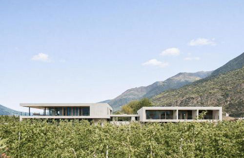 Langstrein Hof - Foto 1